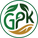 GPK - Home